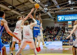 Jena Giessen 06012024 26