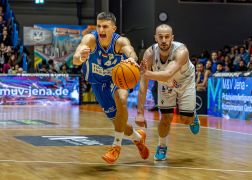 Jena Giessen 06012024 27