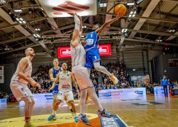 Jena Giessen 06012024 28