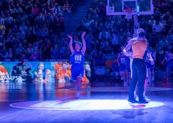 Jena Giessen 06012024 29