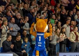 Jena Giessen 06012024 30