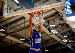 Jena Giessen 06012024 31