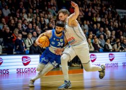 Jena Giessen 06012024 33