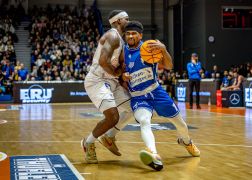 Jena Giessen 06012024 34