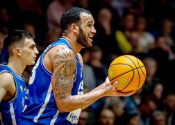 Jena Giessen 06012024 35