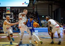 Jena Giessen 06012024 36