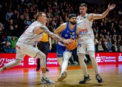 Jena Giessen 06012024 37