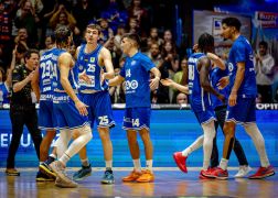 Jena Giessen 06012024 38