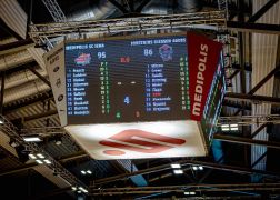 Jena Giessen 06012024 39