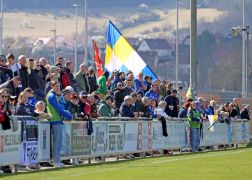 FC Carl Zeiss Jena Frauen Moechengladbach 17032024 11