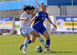 FC Carl Zeiss Jena Frauen Moechengladbach 17032024 12