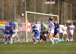 FC Carl Zeiss Jena Frauen Turbine Potsdam 02032024 03
