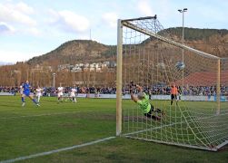 FC Carl Zeiss Jena Frauen Turbine Potsdam 02032024 05