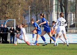 FC Carl Zeiss Jena Frauen Turbine Potsdam 02032024 10