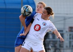 FC Carl Zeiss Jena Frauen Turbine Potsdam 02032024 14