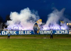 Lok Leipzig FC Carl Zeiss Jena 26032024 01