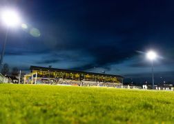 Lok Leipzig FC Carl Zeiss Jena 26032024 04