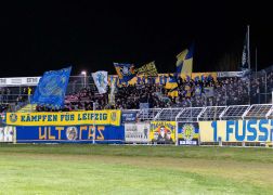 Lok Leipzig FC Carl Zeiss Jena 26032024 05
