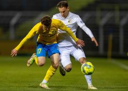 Lok Leipzig FC Carl Zeiss Jena 26032024 06