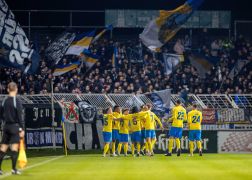 Lok Leipzig FC Carl Zeiss Jena 26032024 07