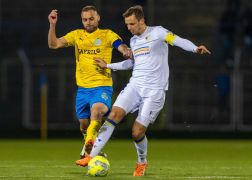 Lok Leipzig FC Carl Zeiss Jena 26032024 10