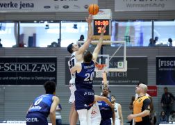 Medipolis SC Jena Bremerhaven 31032024 00