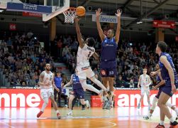 Medipolis SC Jena Bremerhaven 31032024 02