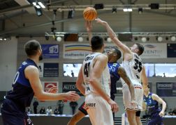 Medipolis SC Jena Bremerhaven 31032024 04