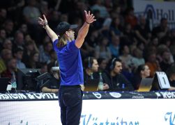 Medipolis SC Jena Bremerhaven 31032024 08