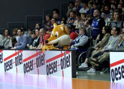 Medipolis SC Jena Bremerhaven 31032024 11