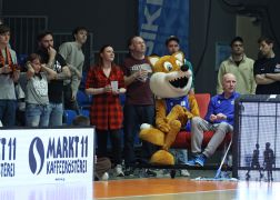 Medipolis SC Jena Bremerhaven 31032024 13