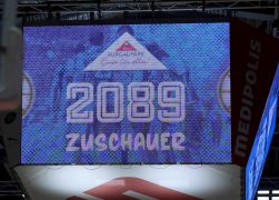 Medipolis SC Jena Bremerhaven 31032024 14