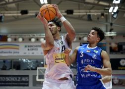 Medipolis SC Jena Karlsruher Lions 16032024 04