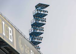 Hansa Rostock II FC Carl Zeiss Jena 13