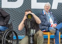 Hansa Rostock II FC Carl Zeiss Jena 19