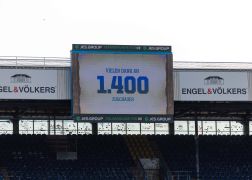 Hansa Rostock II FC Carl Zeiss Jena 24