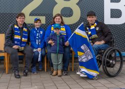 Hansa Rostock II FC Carl Zeiss Jena 28