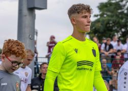 BFC Dynamo FC Carl Zeiss Jena 25082023 02