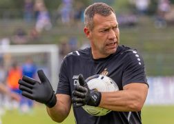 BFC Dynamo FC Carl Zeiss Jena 25082023 03