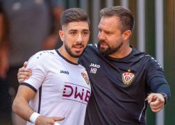 BFC Dynamo FC Carl Zeiss Jena 25082023 04