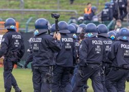 BFC Dynamo FC Carl Zeiss Jena 25082023 05
