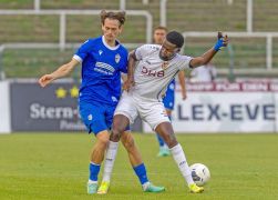 BFC Dynamo FC Carl Zeiss Jena 25082023 07