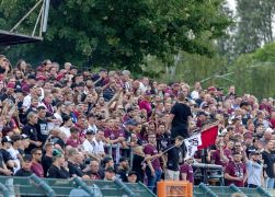 BFC Dynamo FC Carl Zeiss Jena 25082023 08