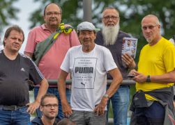 BFC Dynamo FC Carl Zeiss Jena 25082023 10