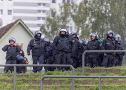BFC Dynamo FC Carl Zeiss Jena 25082023 11
