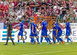 BFC Dynamo FC Carl Zeiss Jena 25082023 12