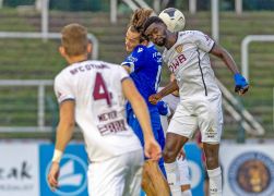 BFC Dynamo FC Carl Zeiss Jena 25082023 13