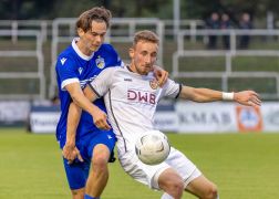 BFC Dynamo FC Carl Zeiss Jena 25082023 14