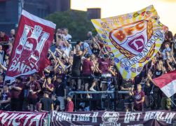BFC Dynamo FC Carl Zeiss Jena 25082023 15