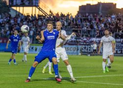 BFC Dynamo FC Carl Zeiss Jena 25082023 16